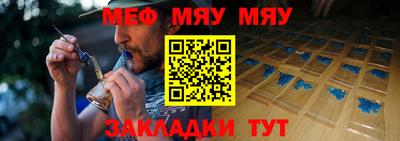 кокаин колумбия Первоуральск