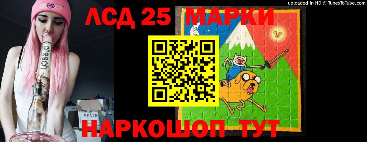 блэк спрут ссылки  Вход с VPN  Лсд 25 экстази кислота  ЛСД экстази  Скопин  ЛСД экстази ecstasy 