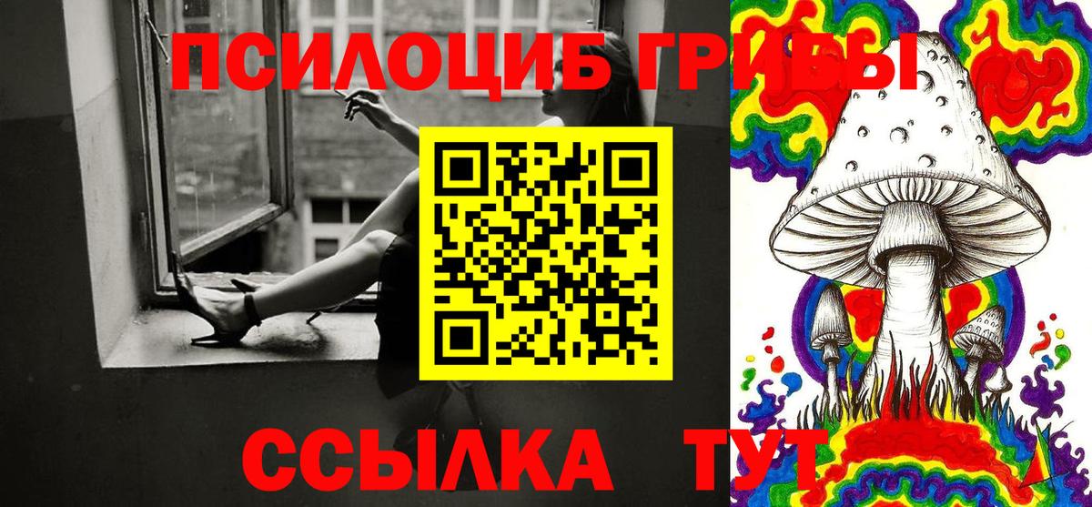 Псилоцибиновые грибы прущие грибы  Псилоцибиновые грибы мухоморы  Вход с VPN  Скопин 