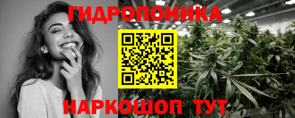 Скопин  Марихуана Ganja  Вход с VPN  Шишки марихуана Bruce Banner  Бошки марихуана AK-47 